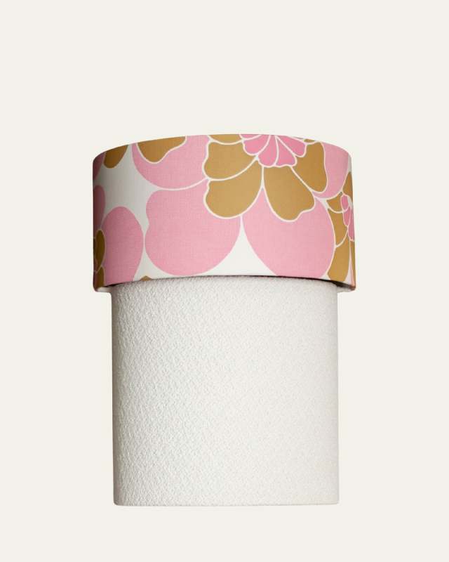 Luana 16" Reversible Wall Light